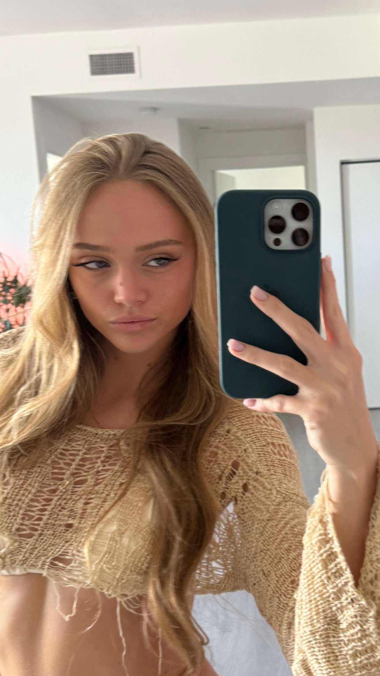 kydoddss snapchat image archive image