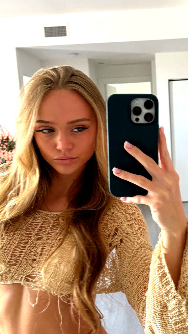 kydoddss image ~ Altpins