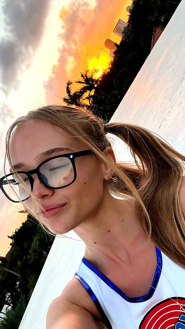 kydoddss image ~ Altpins