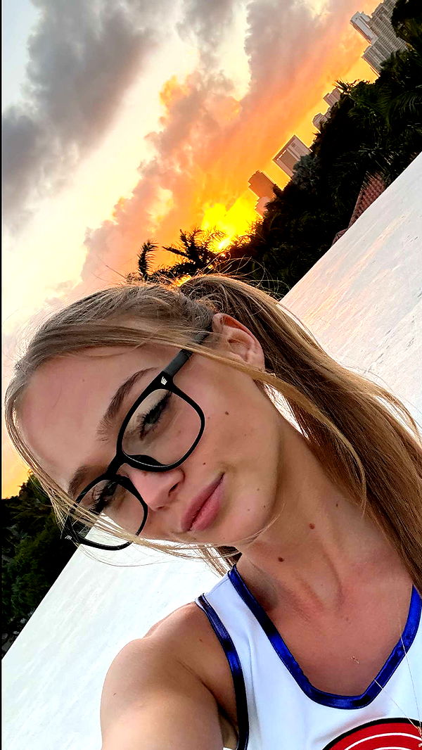 kydoddss image ~ Altpins