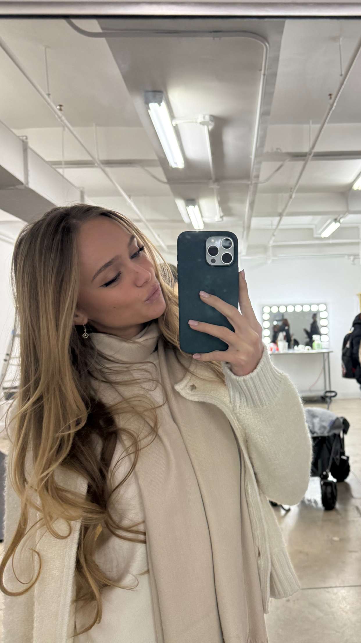 kydoddss snapchat image archive image