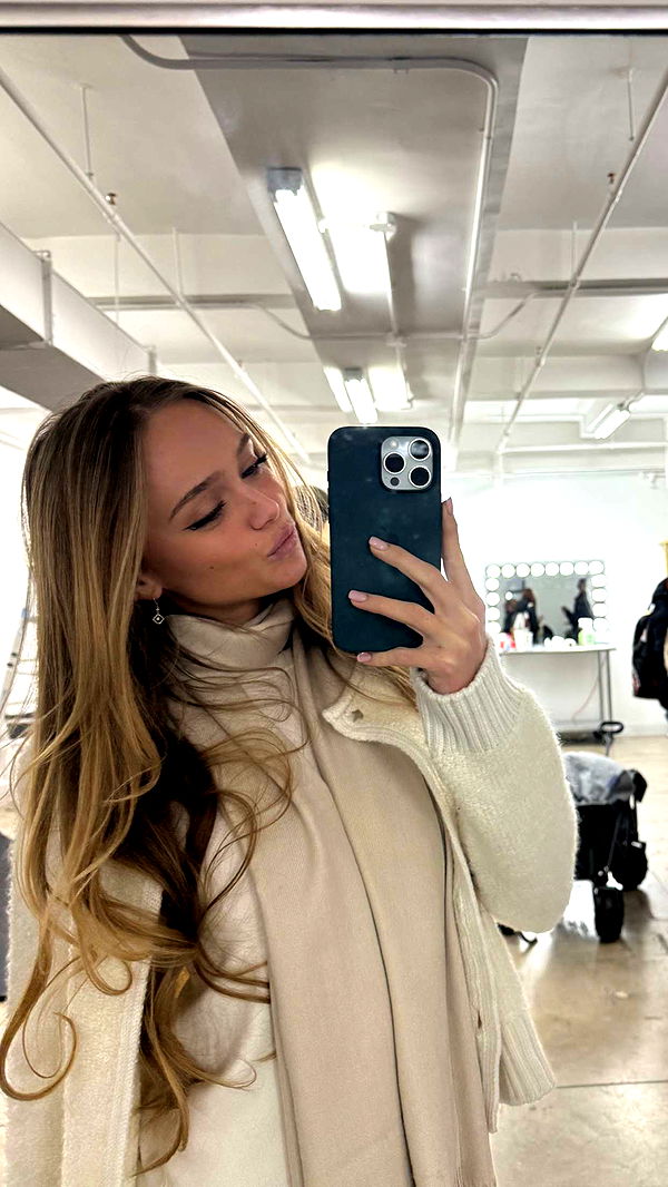 kydoddss image ~ Altpins