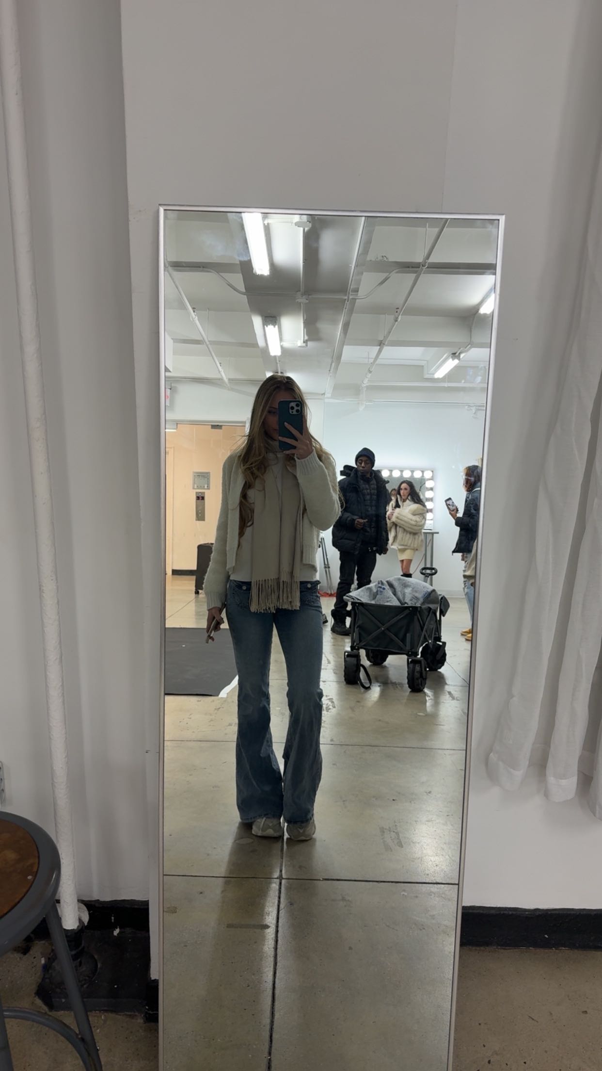 kydoddss snapchat image archive image