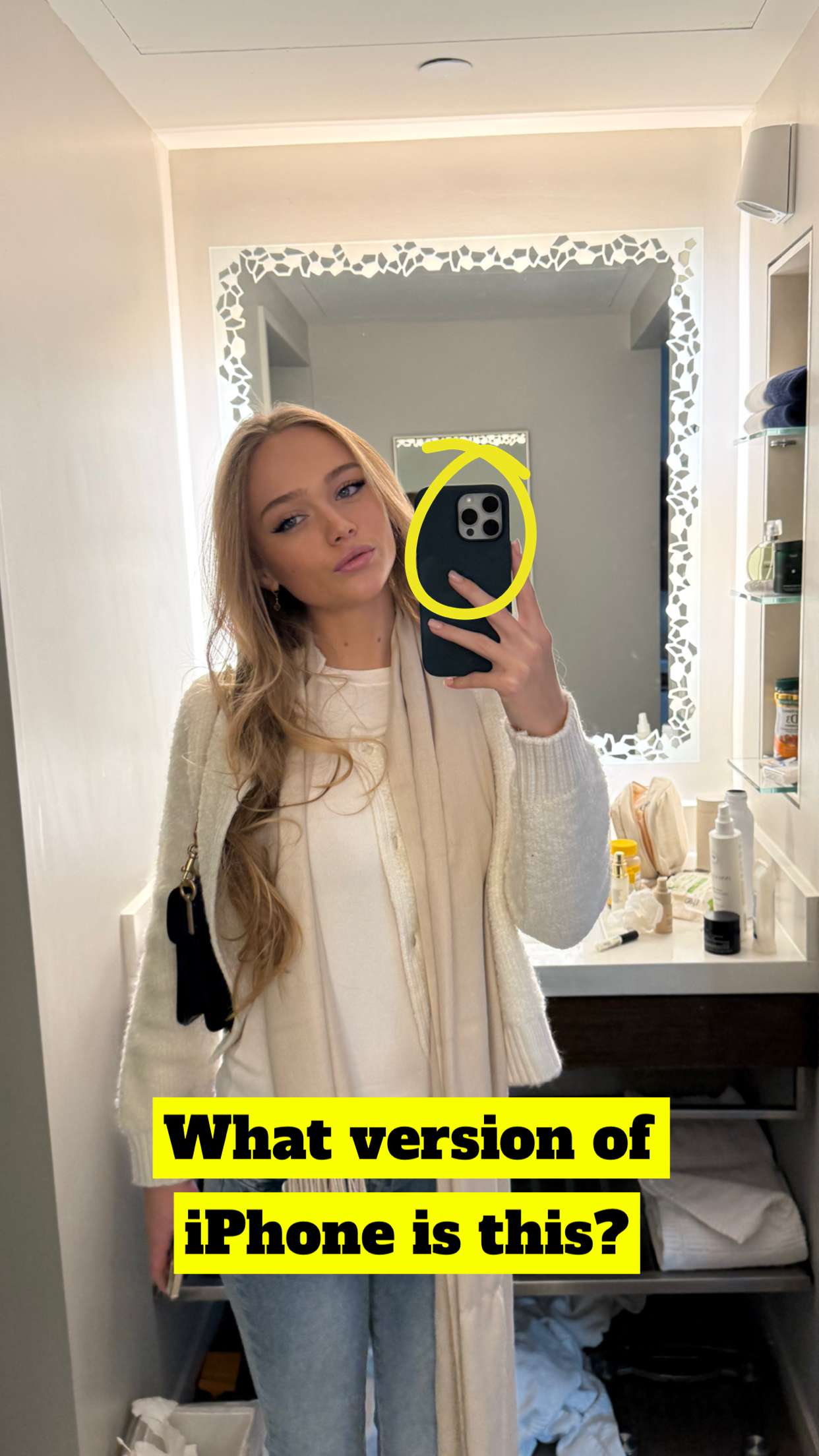 kydoddss snapchat image archive image