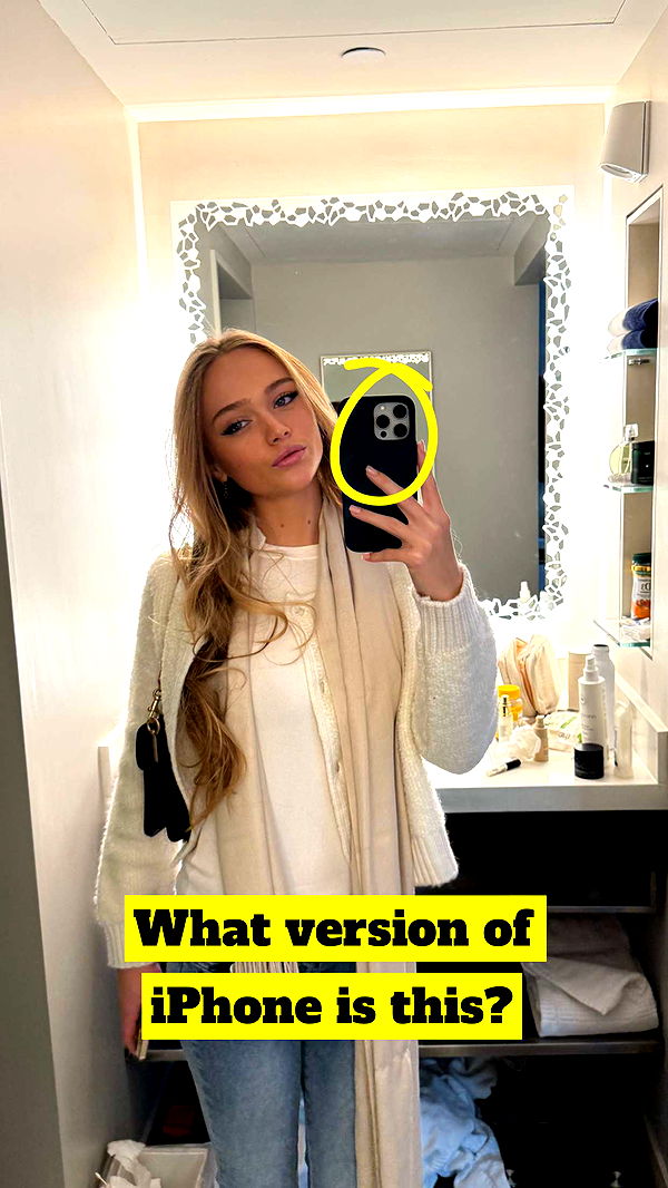 kydoddss image ~ Altpins