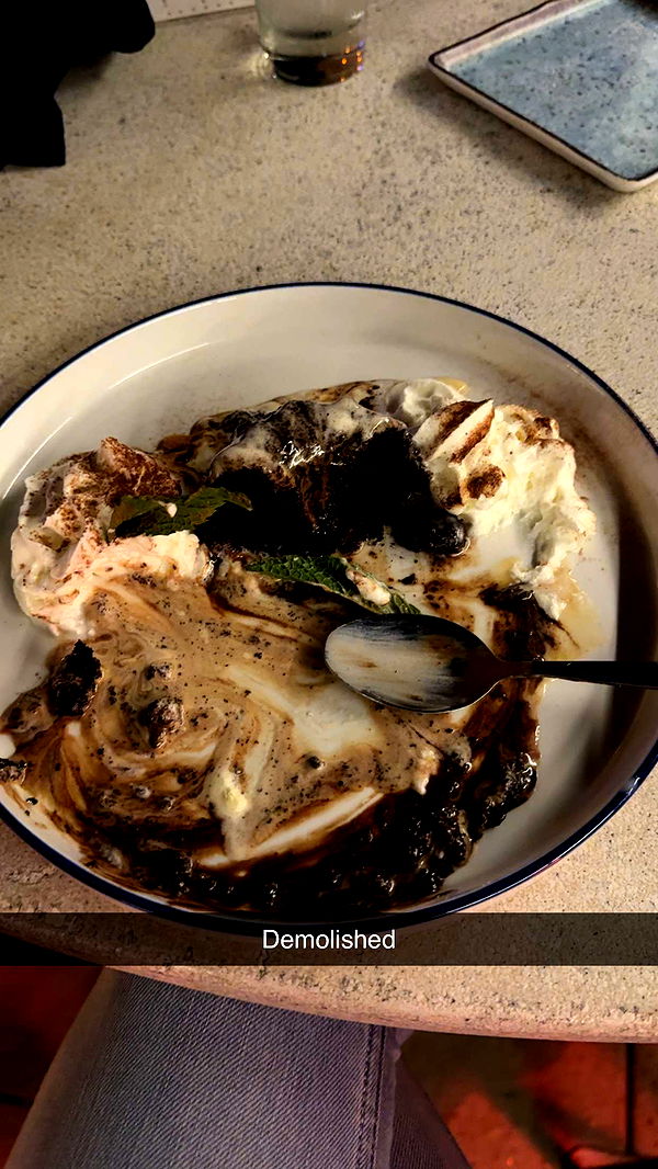 kydoddss image ~ Altpins