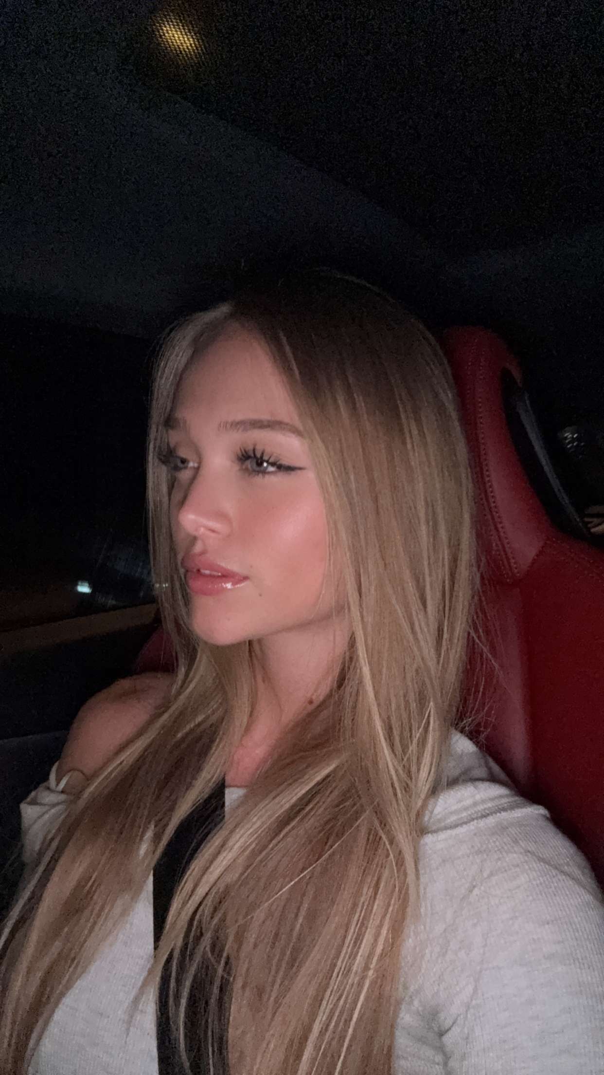 kydoddss snapchat image archive image