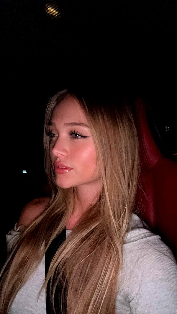 kydoddss image ~ Altpins