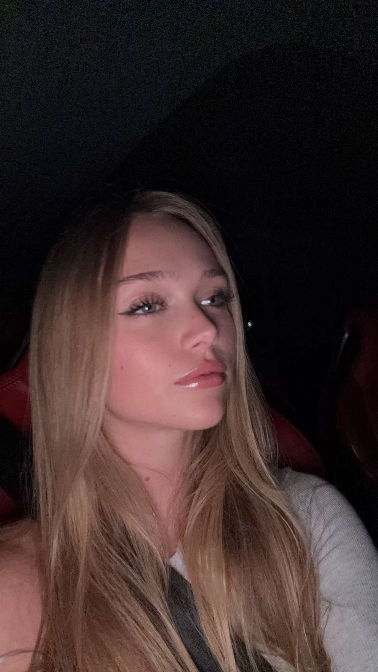 kydoddss snapchat image archive image