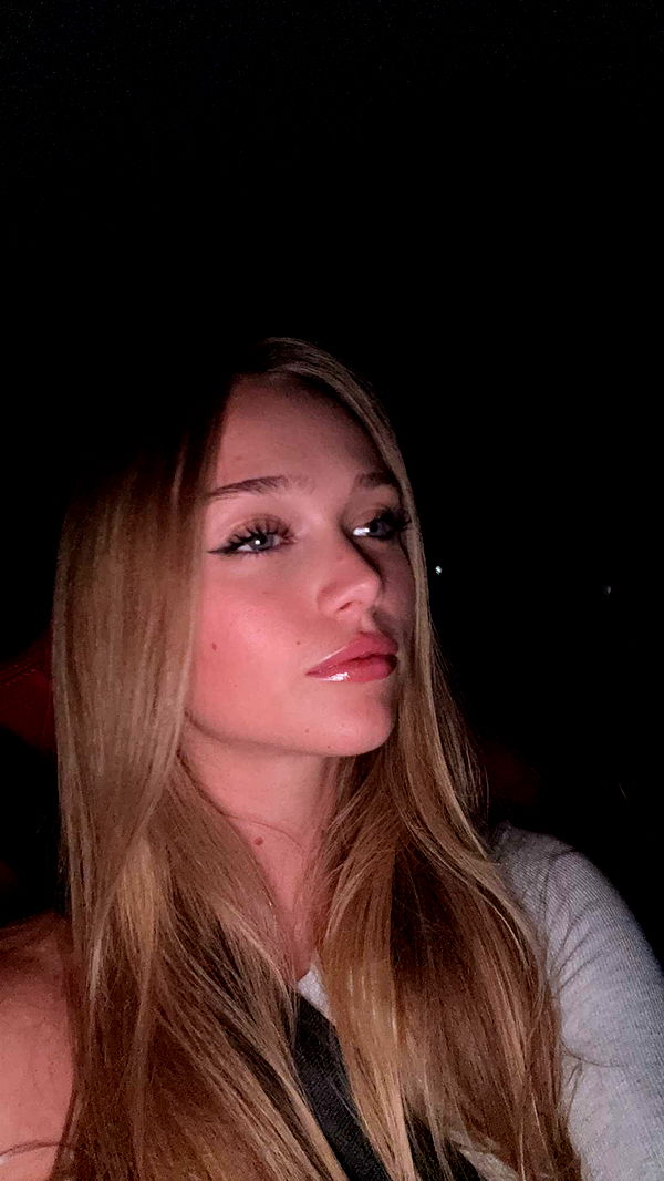 kydoddss image ~ Altpins