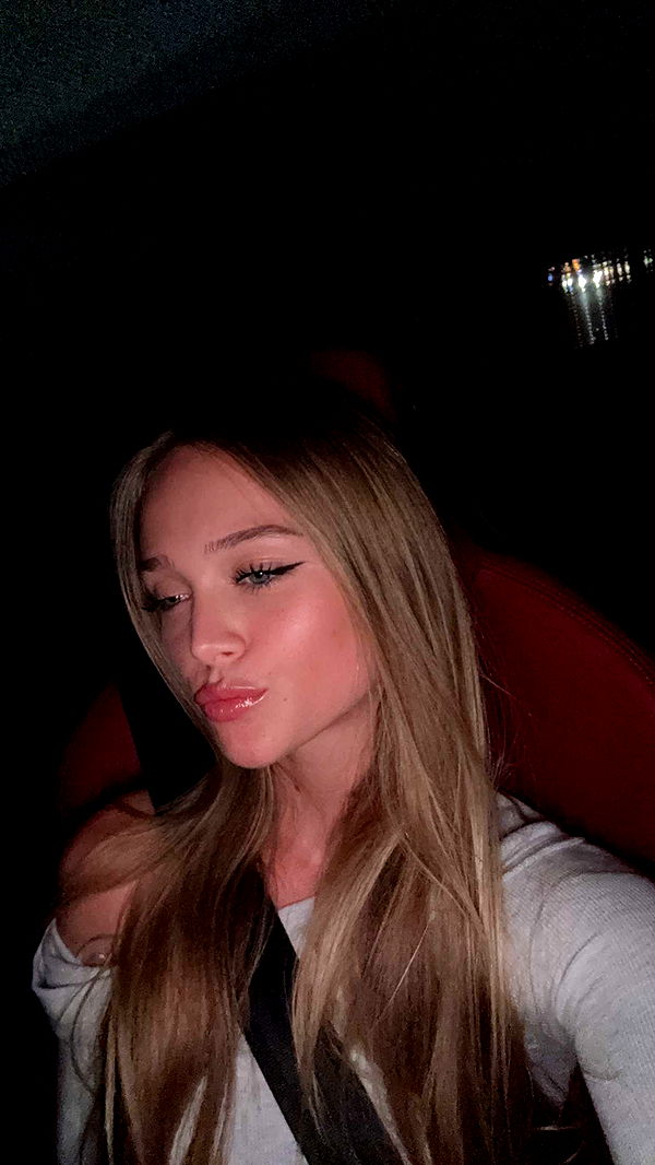 kydoddss image ~ Altpins