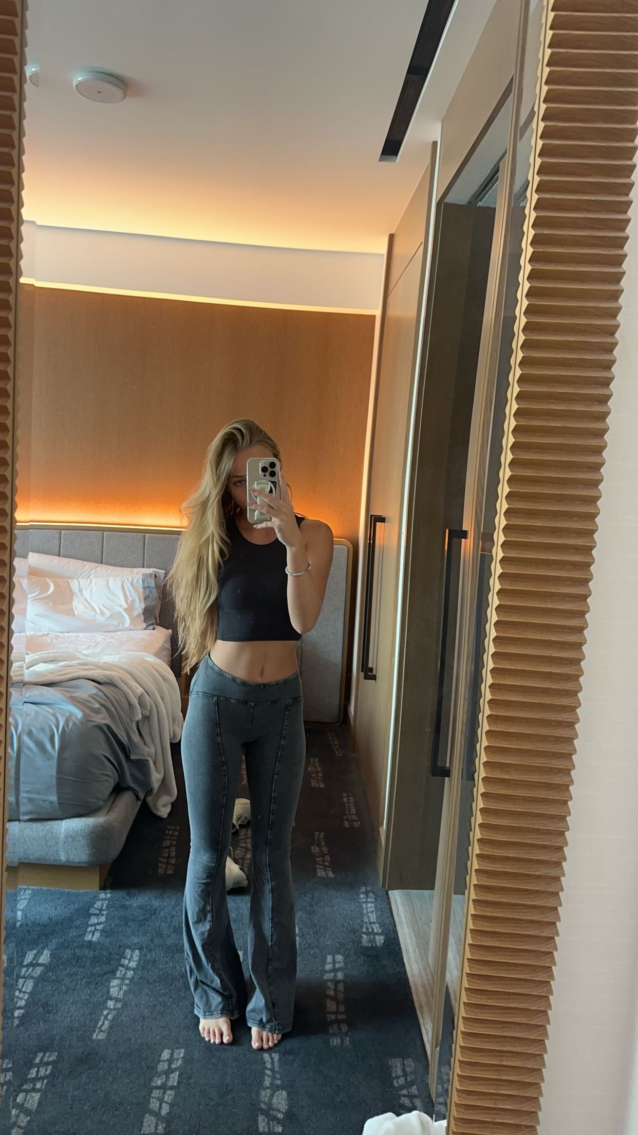 kydoddss snapchat image archive image