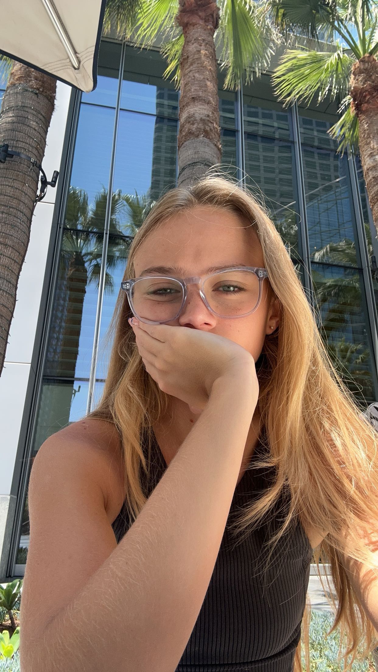 kydoddss snapchat image archive image