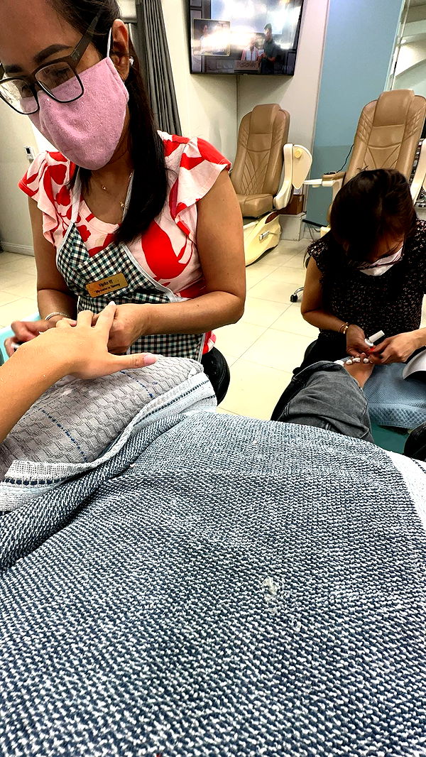 kydoddss image ~ Altpins