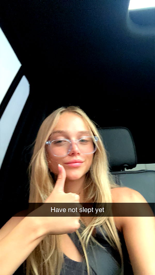 kydoddss image ~ Altpins