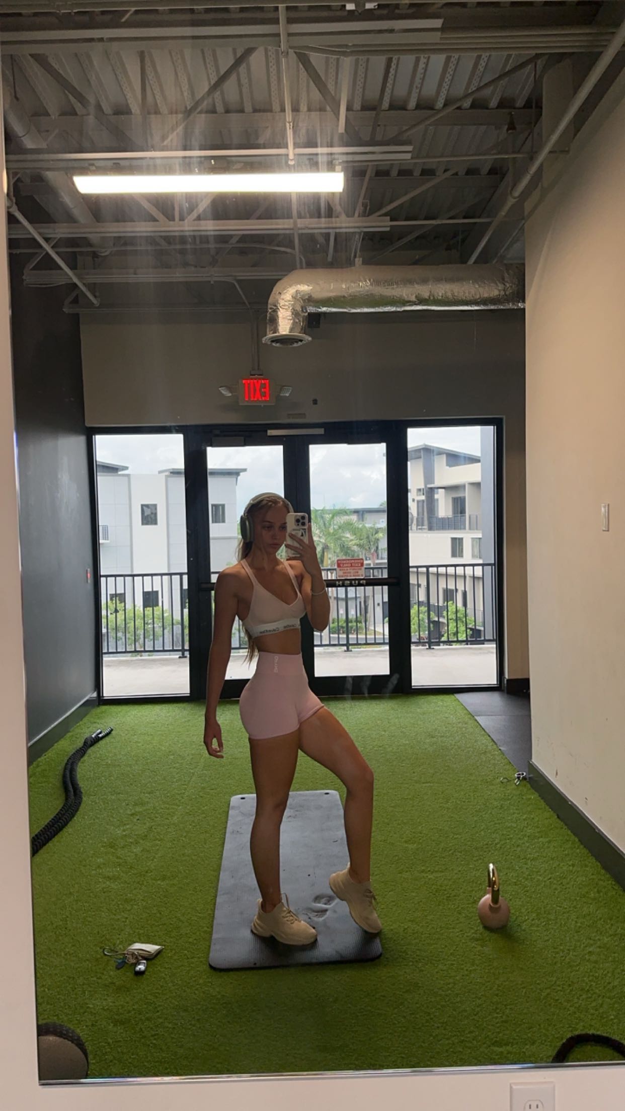 kydoddss snapchat image archive image