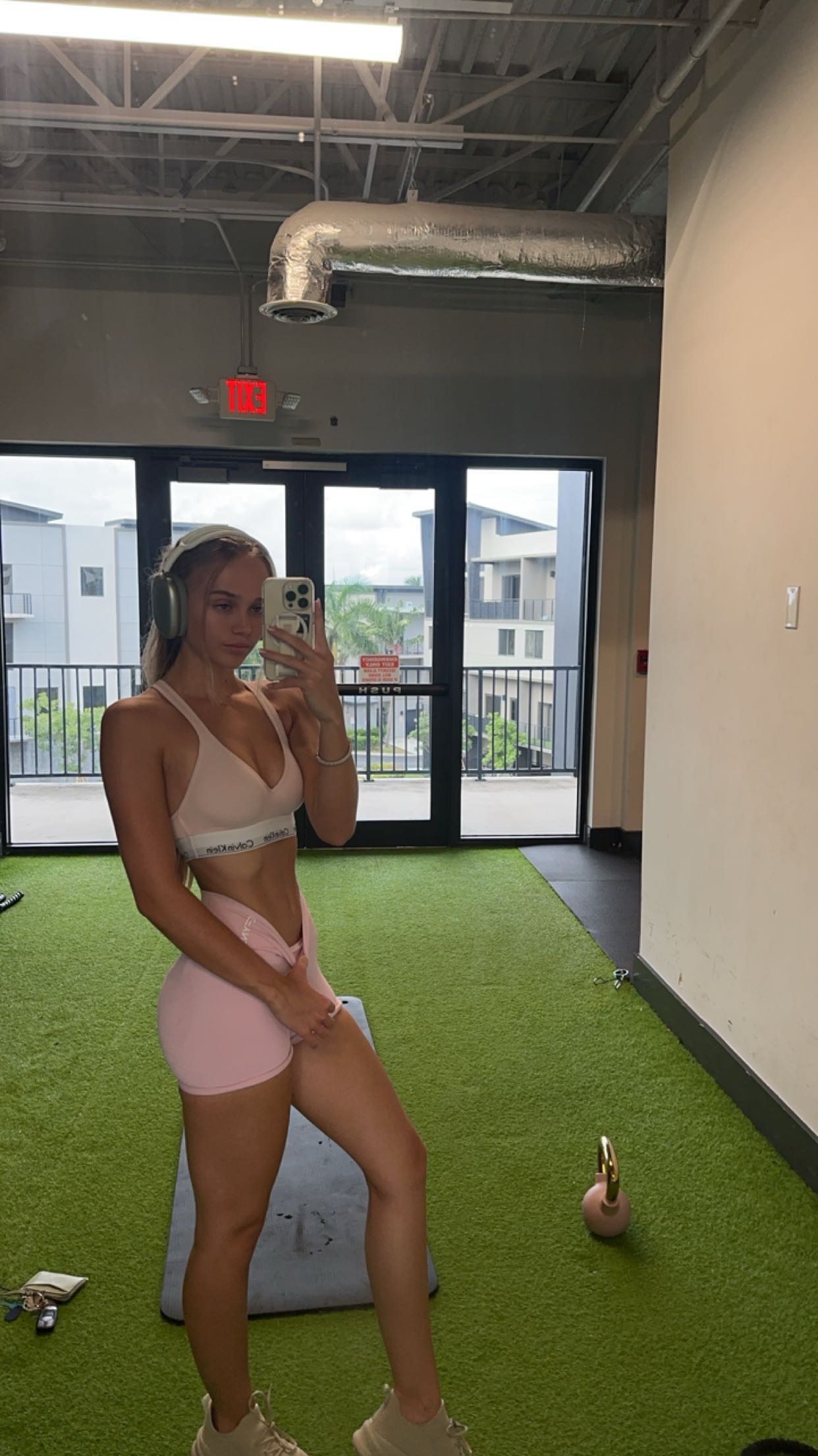 kydoddss snapchat image archive image