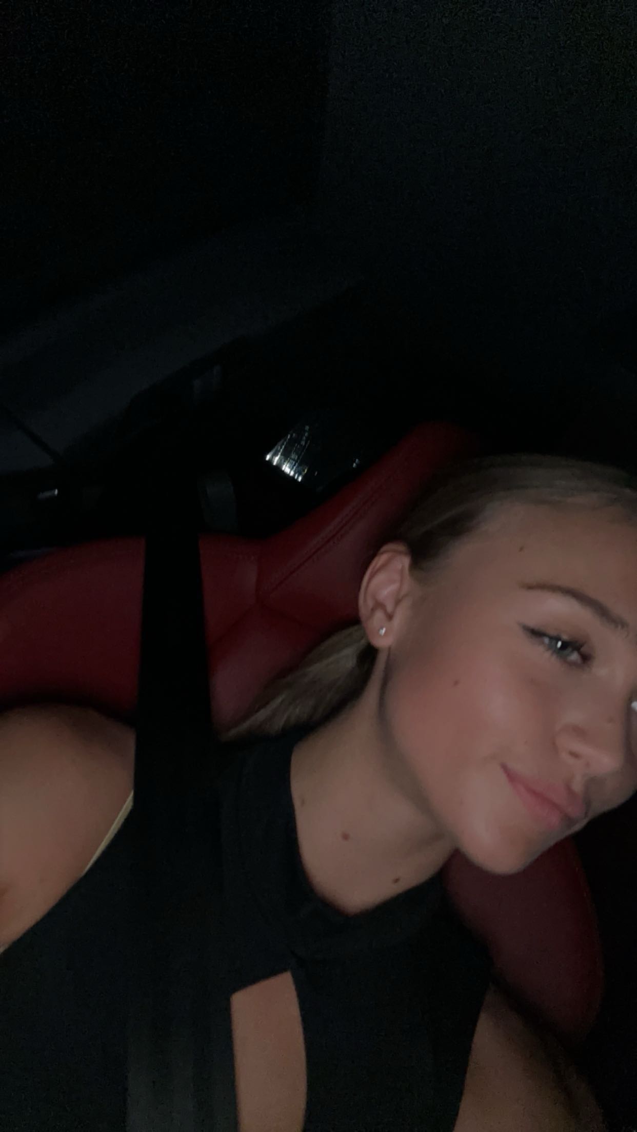 kydoddss snapchat image archive image