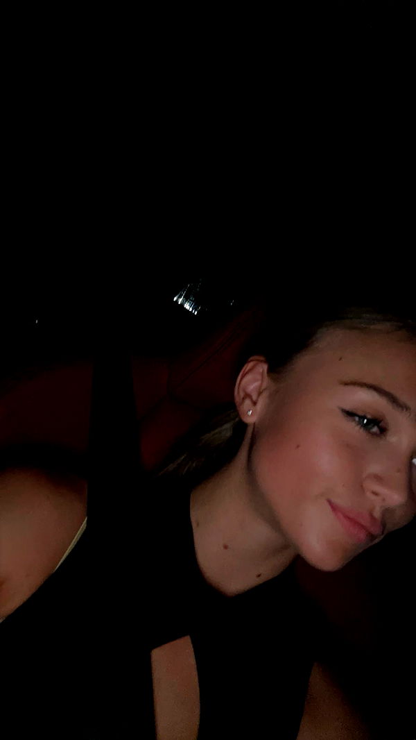 kydoddss image ~ Altpins