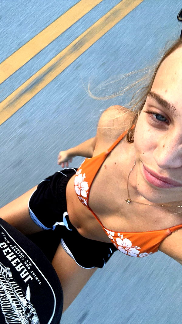 kydoddss image ~ Altpins