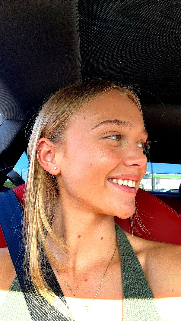 kydoddss image ~ Altpins