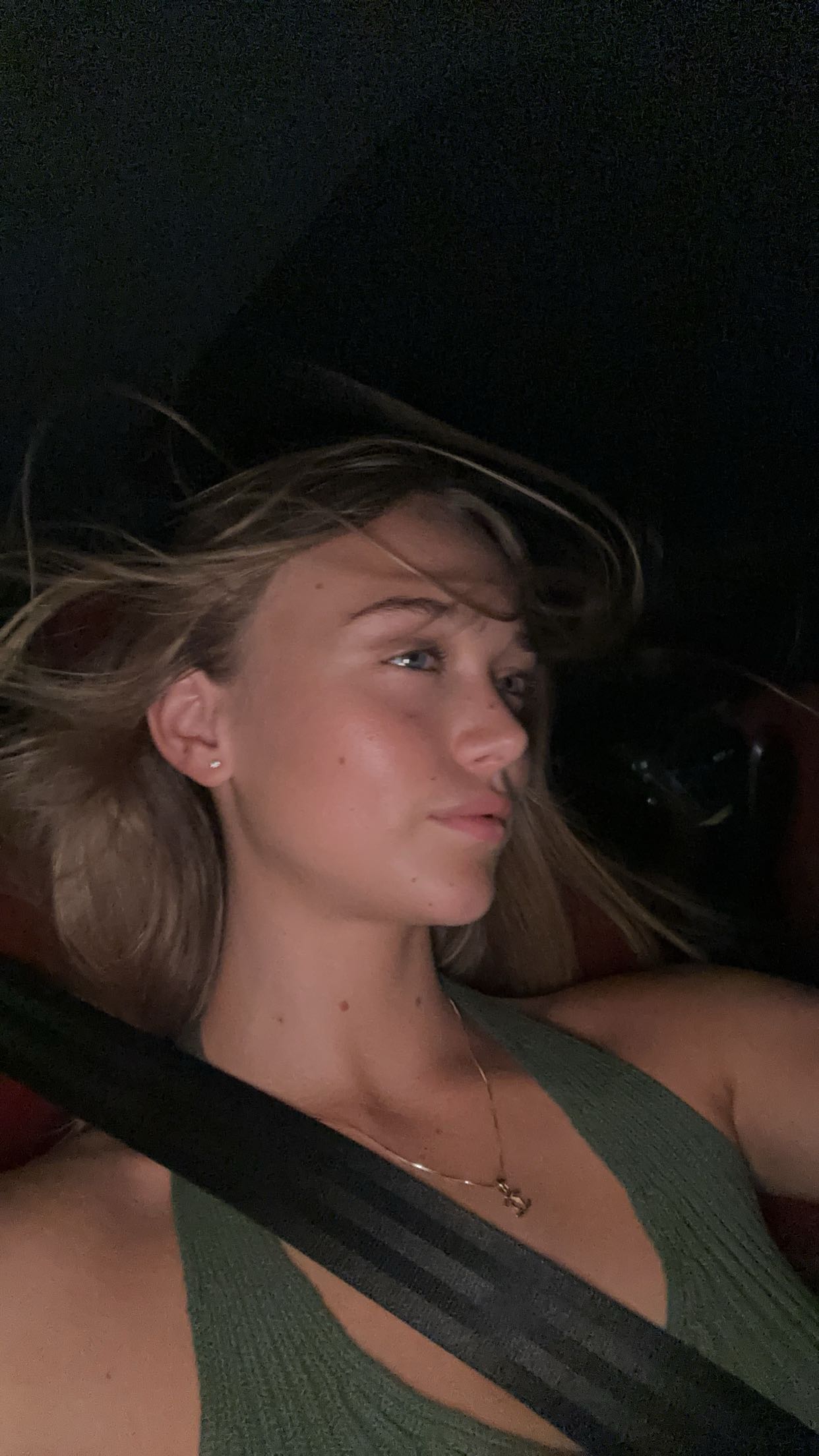 kydoddss snapchat image archive image