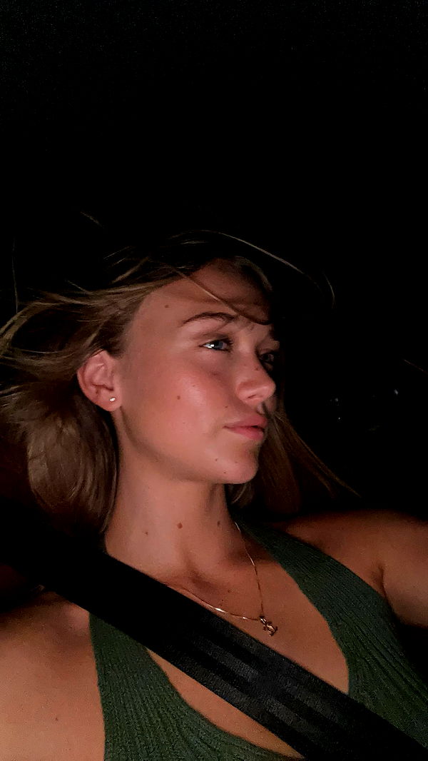 kydoddss image ~ Altpins