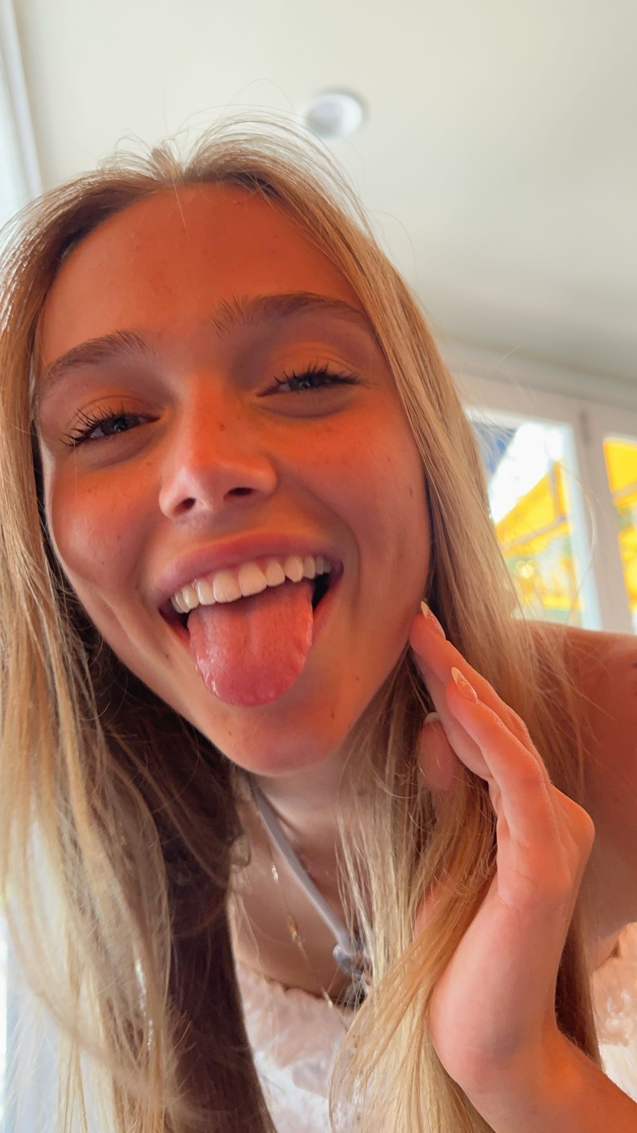 kydoddss snapchat image archive image