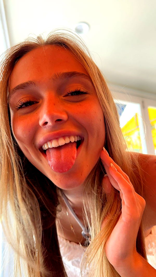 kydoddss image ~ Altpins