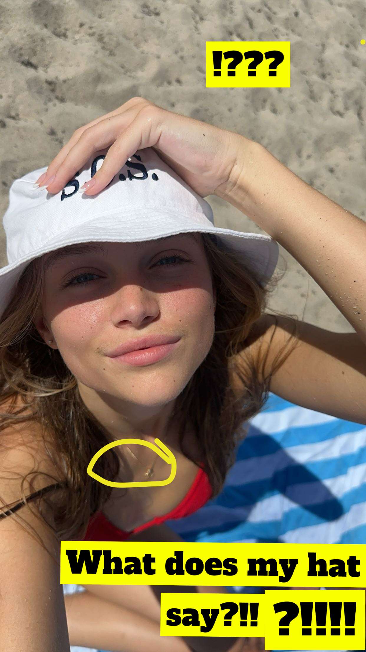 kydoddss snapchat image archive image