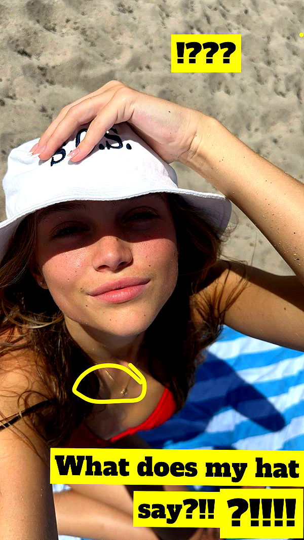 kydoddss image ~ Altpins