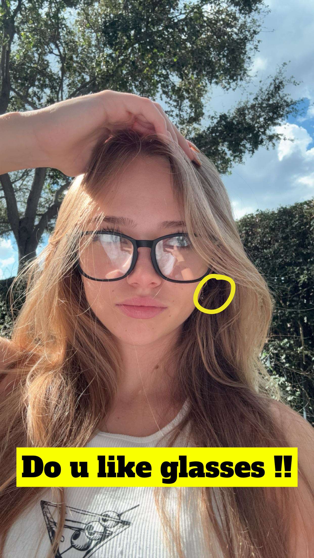 kydoddss snapchat image archive image