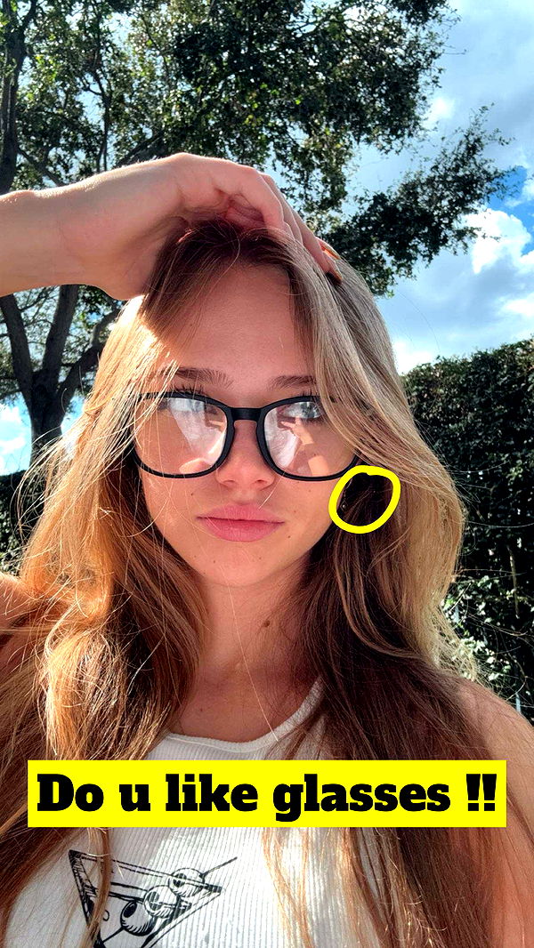 kydoddss image ~ Altpins