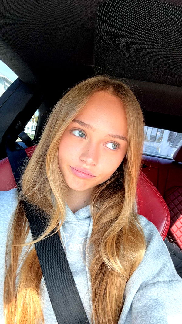 kydoddss image ~ Altpins