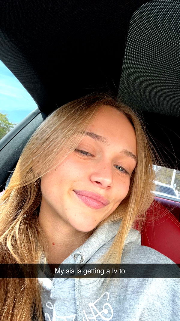 kydoddss image ~ Altpins