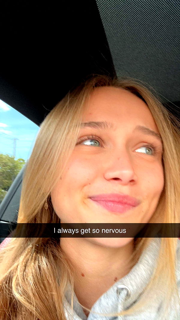 kydoddss image ~ Altpins