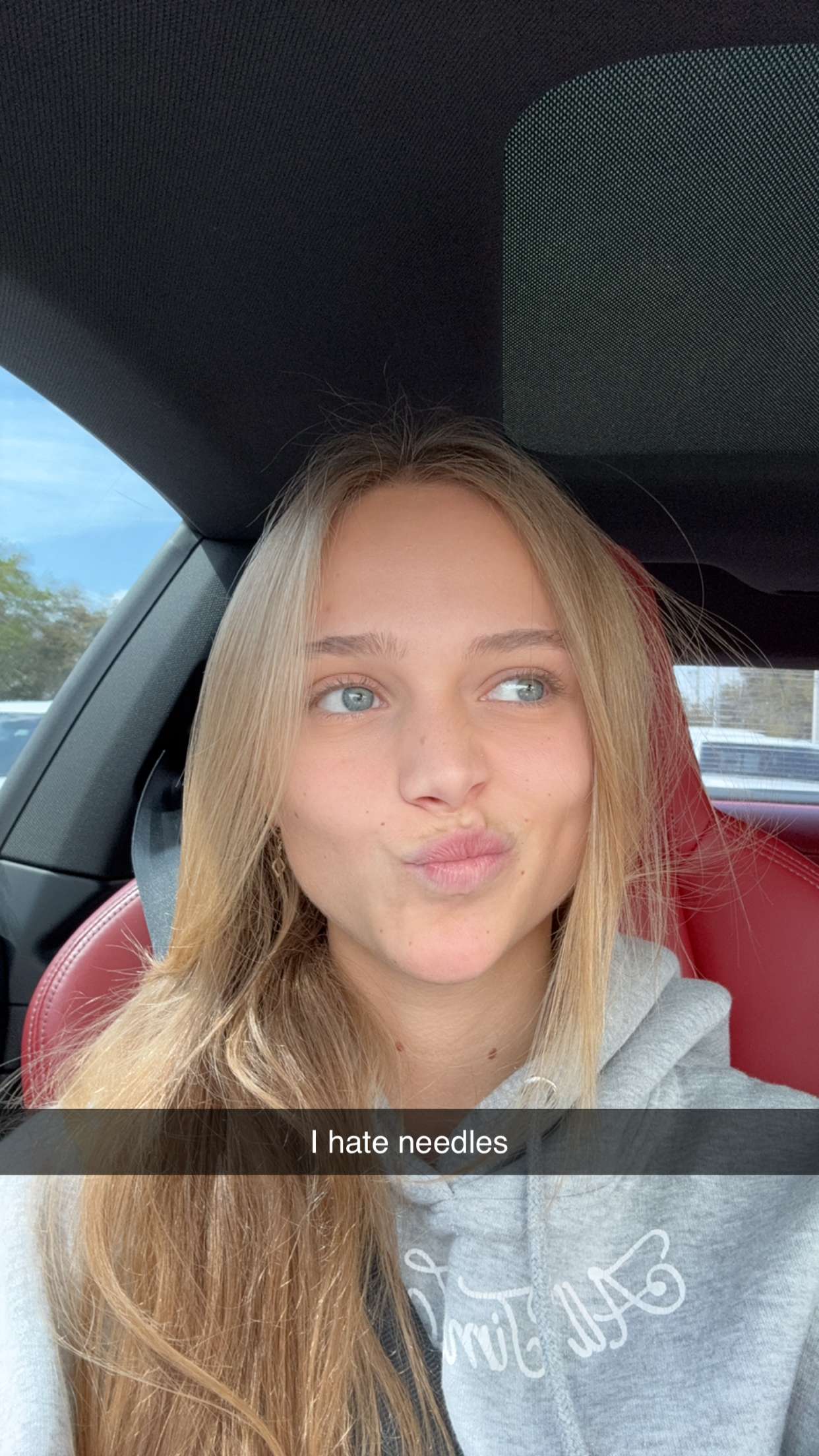 kydoddss snapchat image archive image