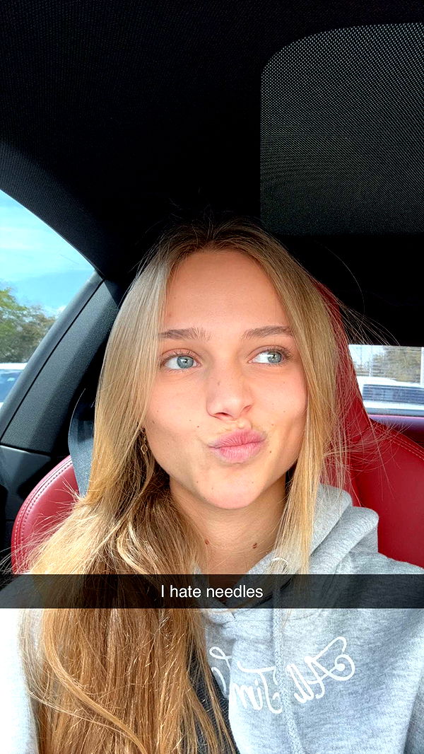 kydoddss image ~ Altpins