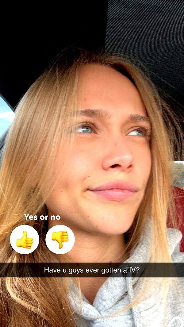 kydoddss image ~ Altpins