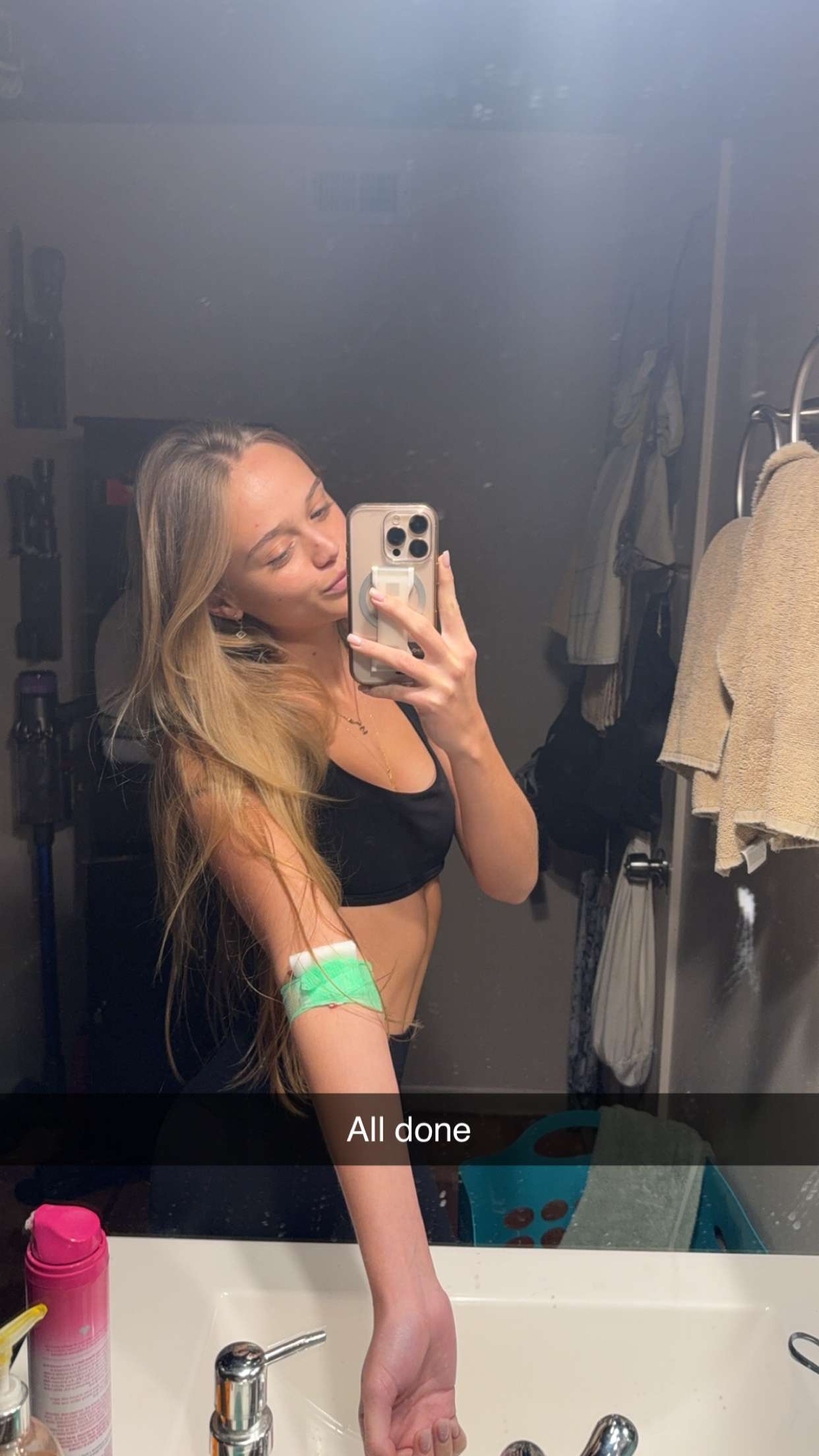 kydoddss snapchat image archive image