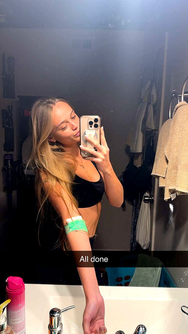 kydoddss image ~ Altpins