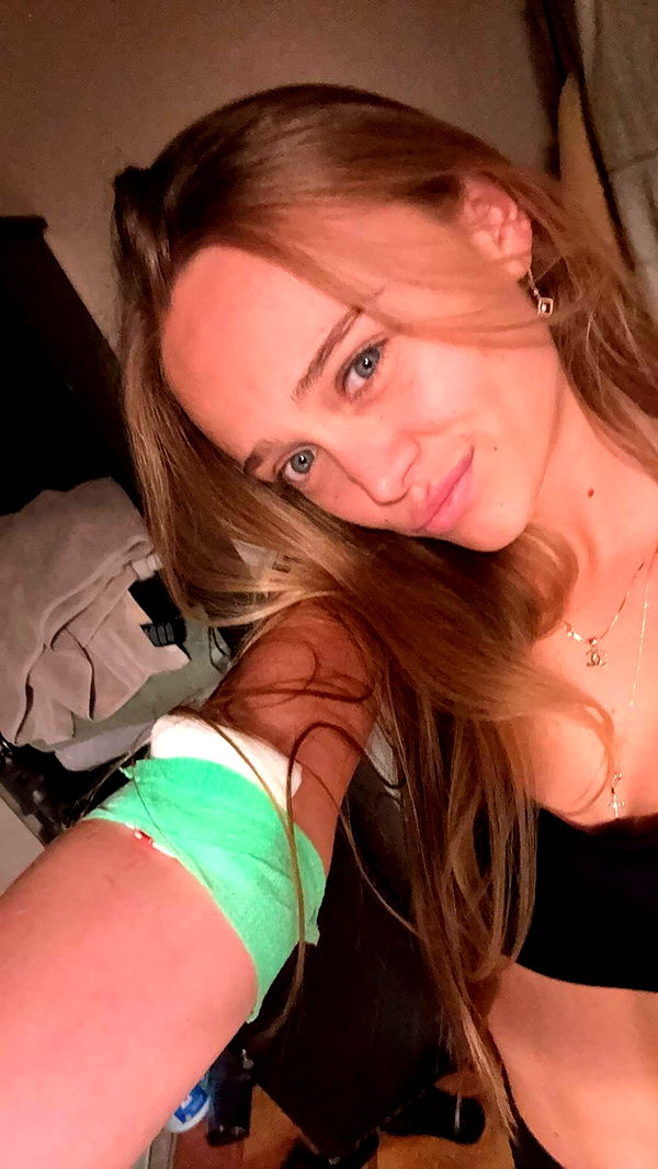 kydoddss image ~ Altpins