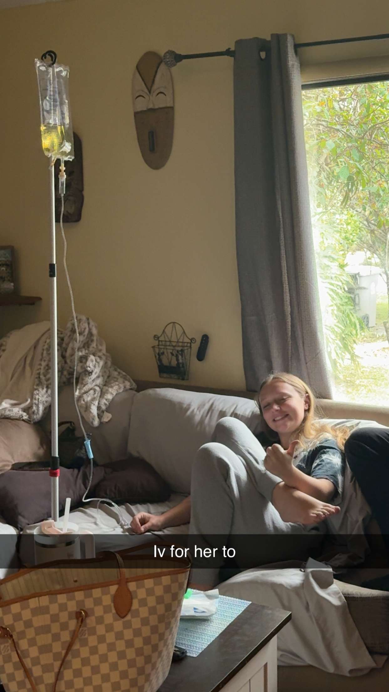 kydoddss snapchat image archive image