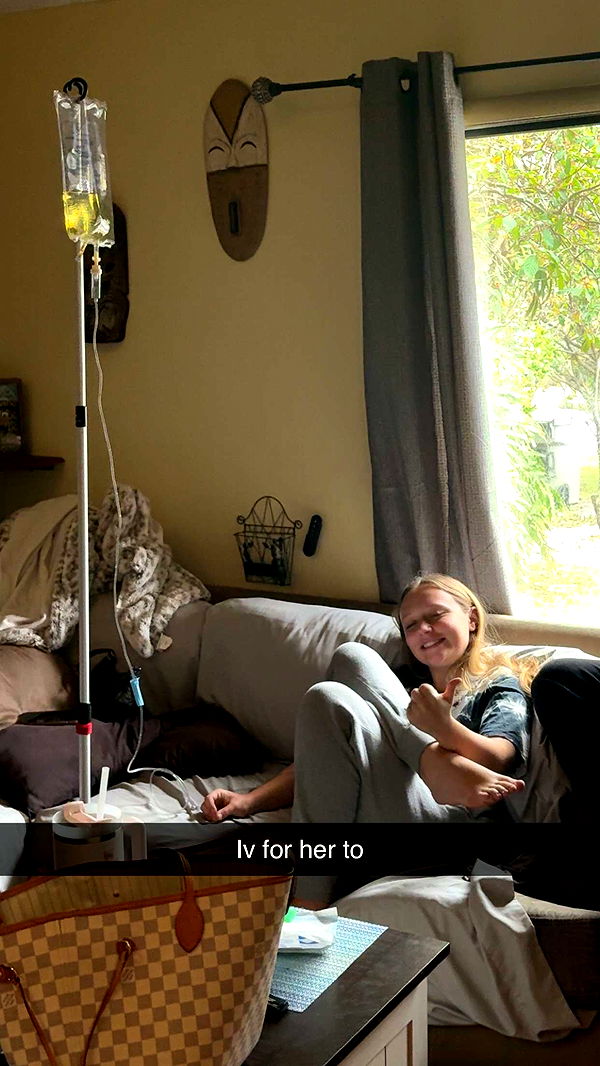 kydoddss image ~ Altpins