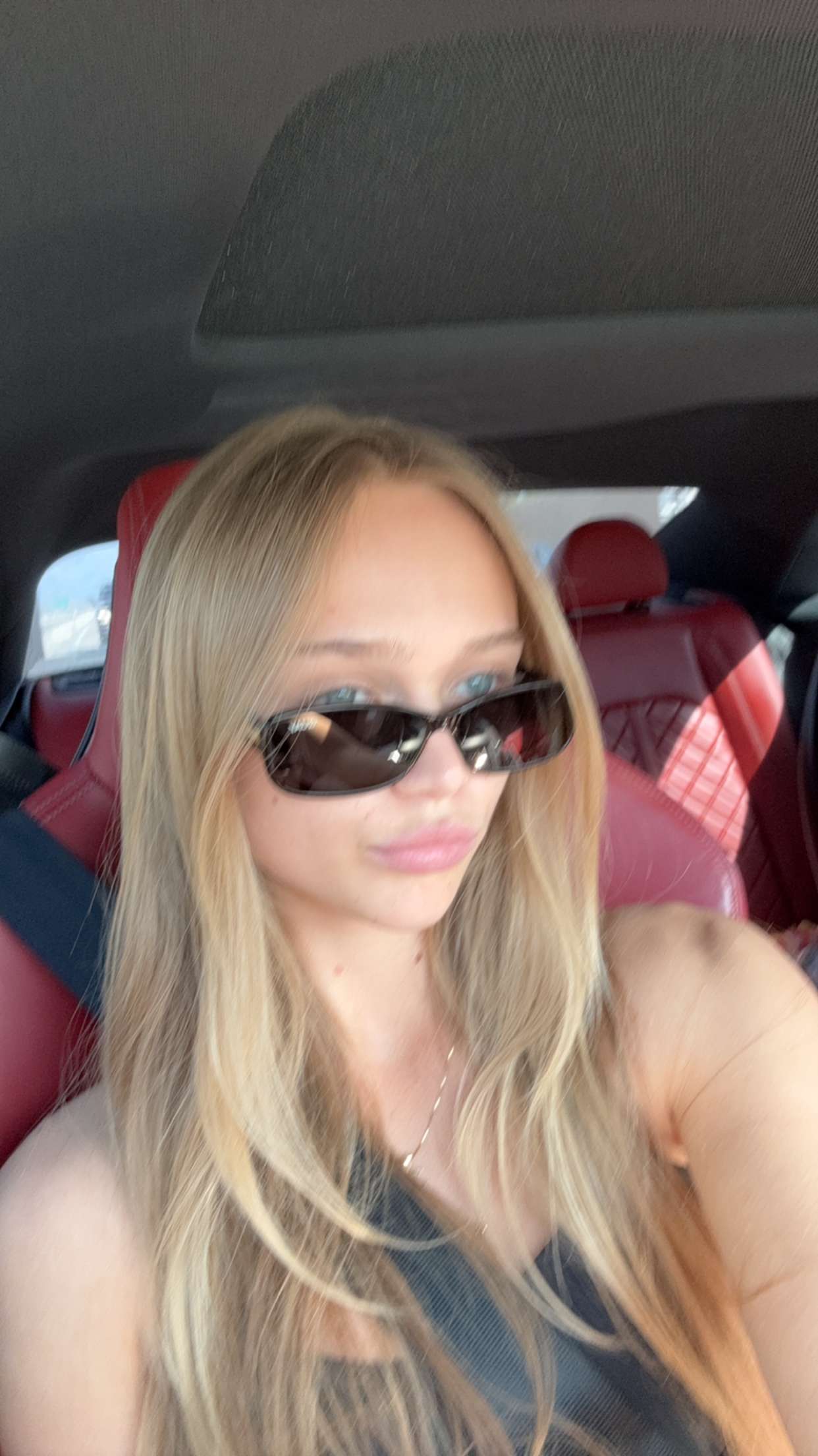 kydoddss snapchat image archive image