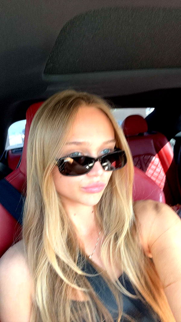 kydoddss image ~ Altpins