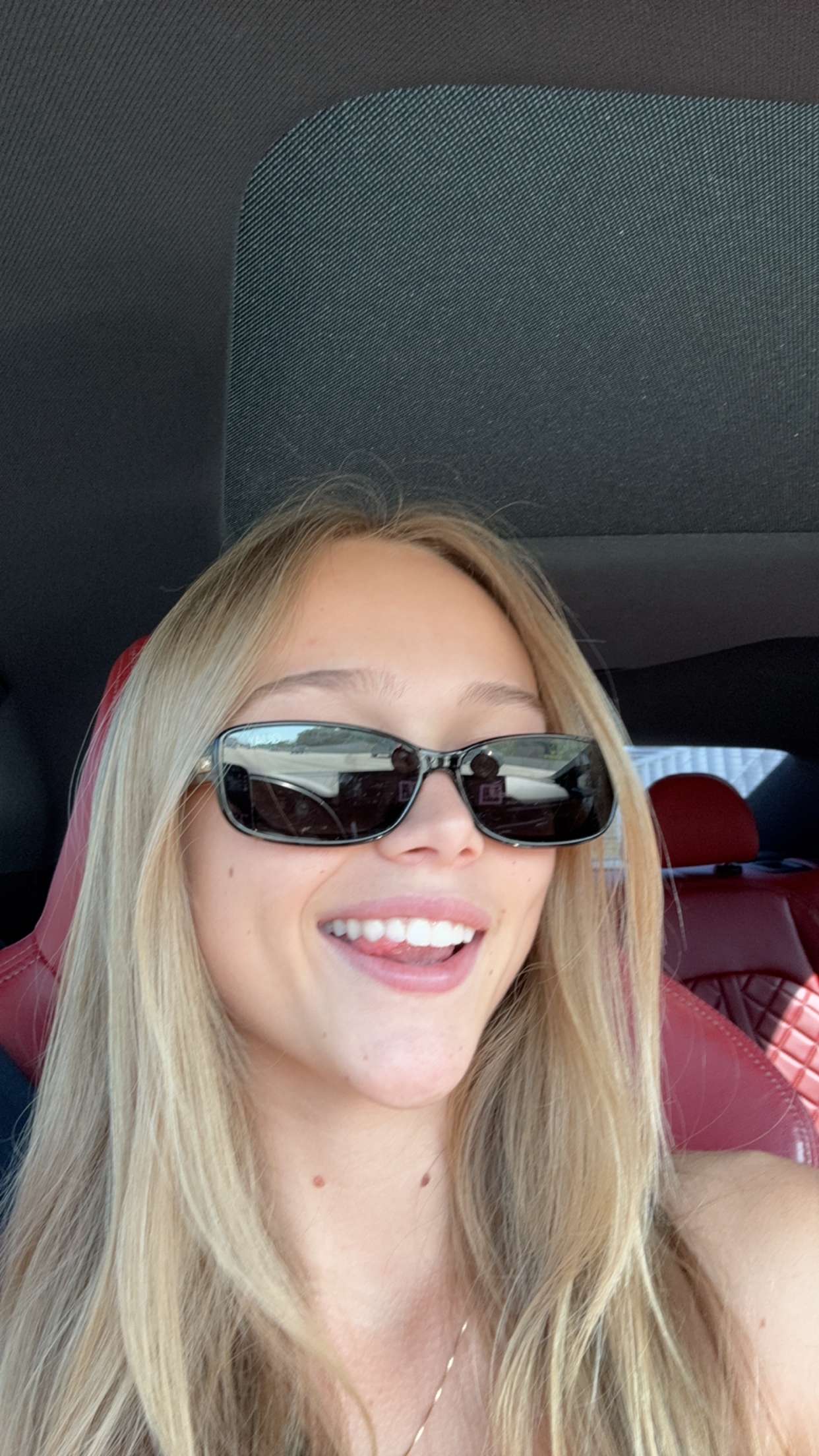 kydoddss snapchat image archive image