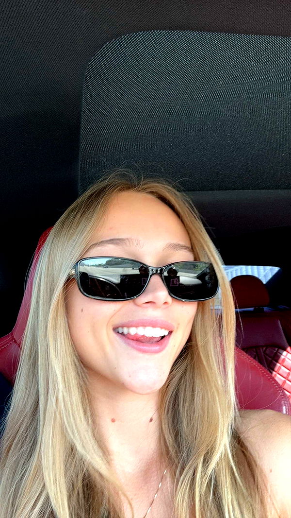 kydoddss image ~ Altpins