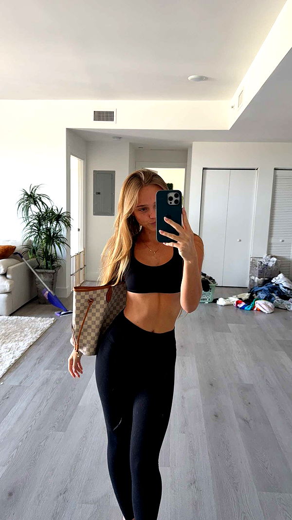 kydoddss image ~ Altpins