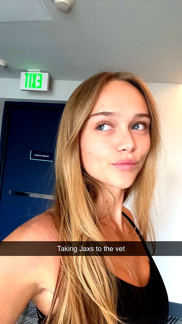 kydoddss image ~ Altpins